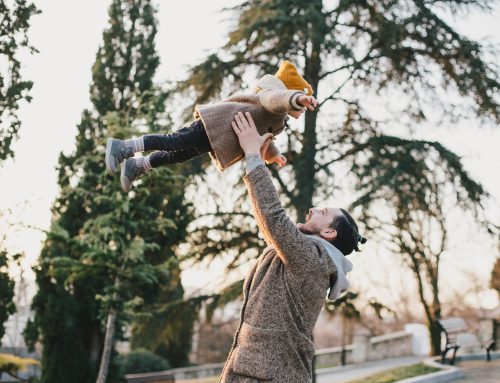 Guard Your Heart: The Secret to a Soft and Responsive Spirit